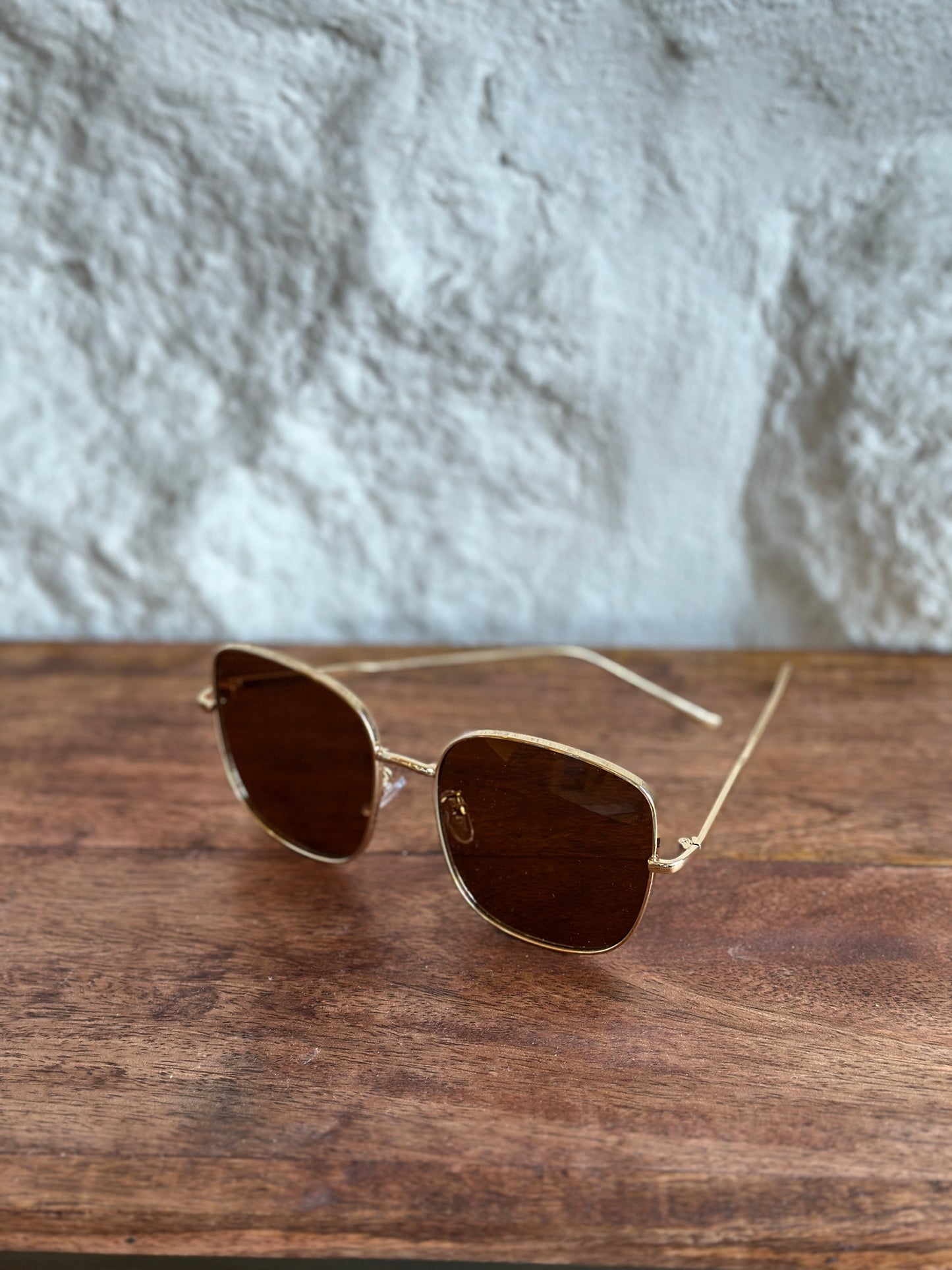 Solglasögon | Aviator